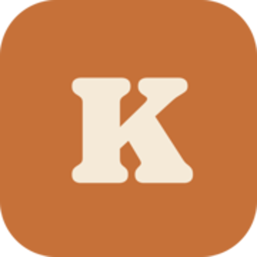 Konnvo