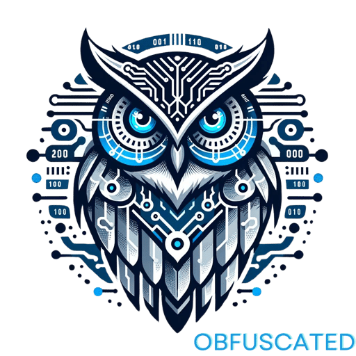 obfuscated.site