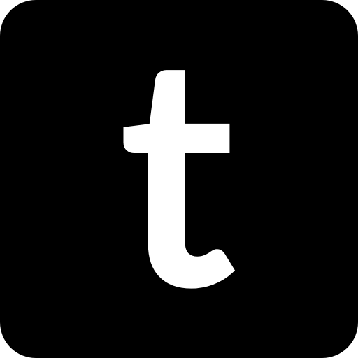 The Tressel Blog