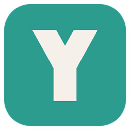 Your Social Strategy