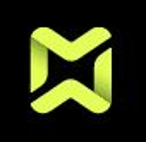 Smart Platform  
