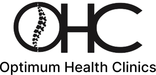 Optimum Health Clinics