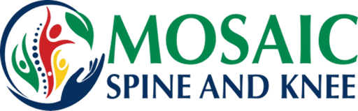 Mosaic Spine & Knee