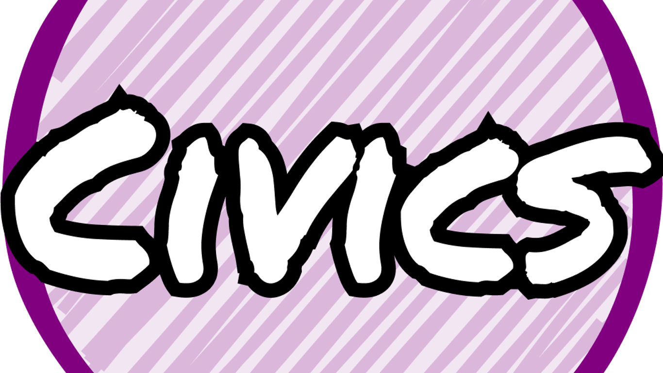 Civics Blog from AnyEvery.org