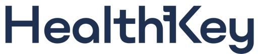 HealthKey