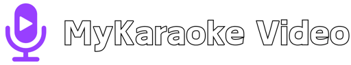 MyKaraoke Video Blog