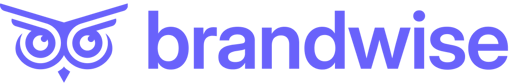 Brandwise