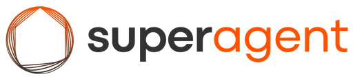 Superagent Blog