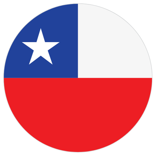 Español