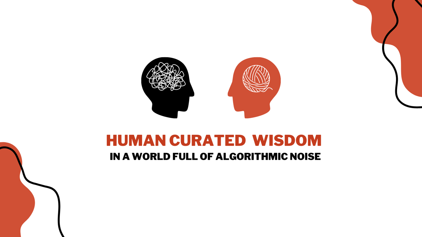 The Wisdom Project