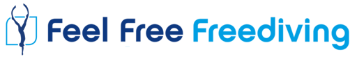 Feel Free Freediving
