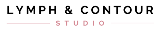 Lymph and Contour Studio