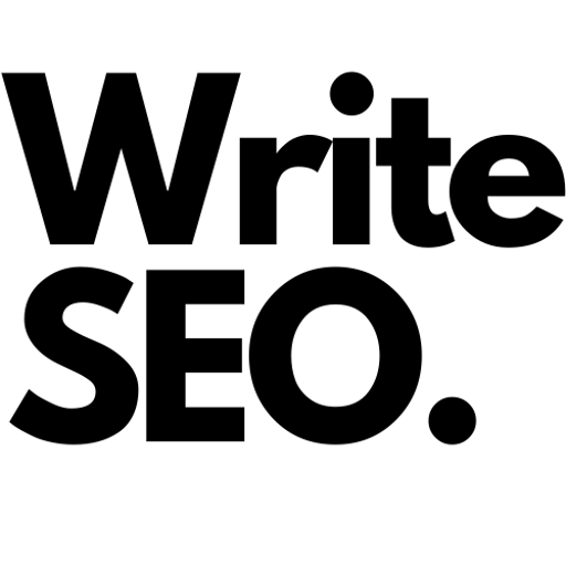 WriteSEO's Blog