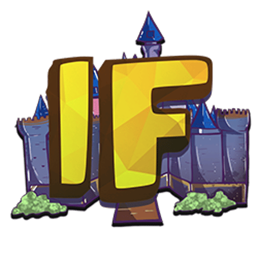 ImagineFun 