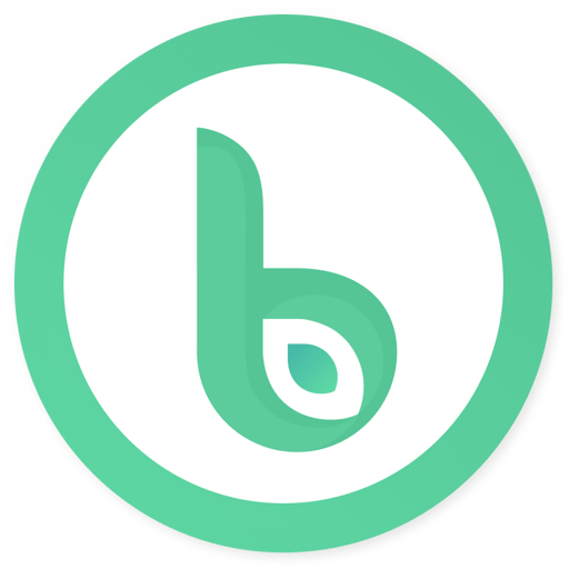 Beejek 