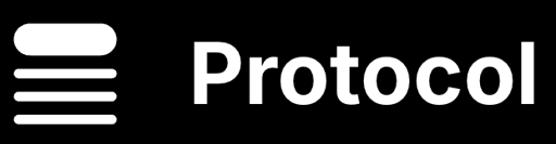 Protocol Articles