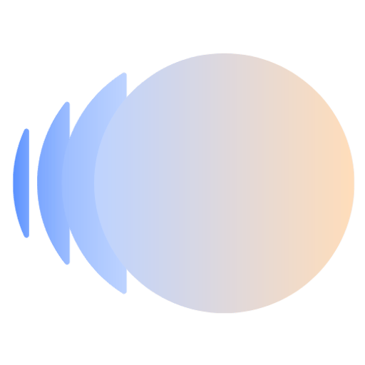 Quixobot