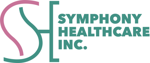 Symphony Healthcare