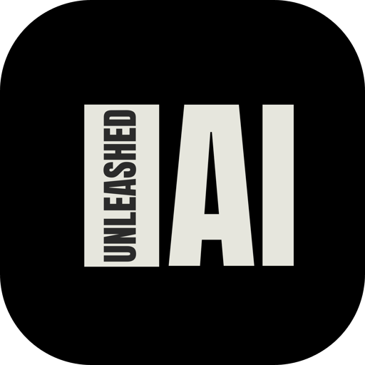Unleashed AI