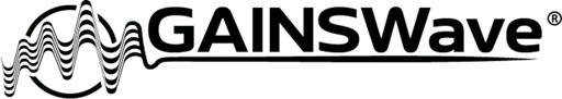 Gainswave News