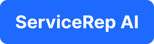ServiceRep.AI Blog