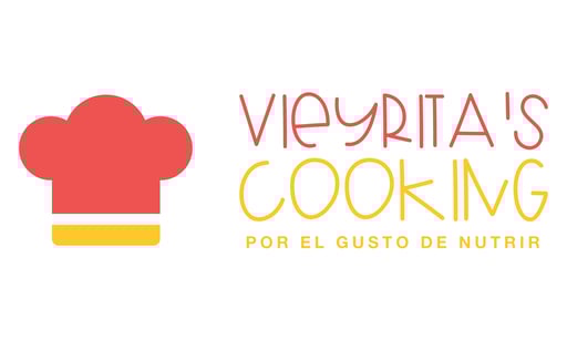 Blog Vieyrita's Cooking