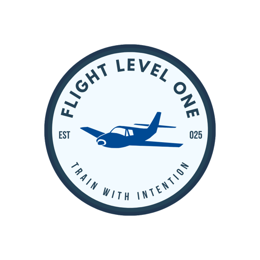 Flight Level One