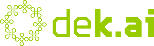dek.ai