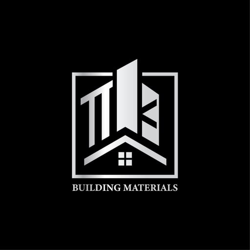 TTK Building Materials