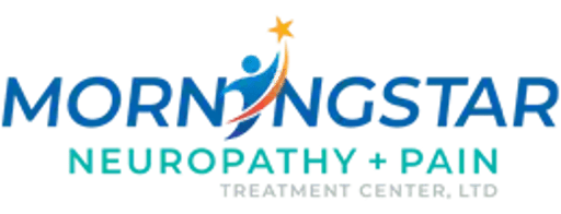 Morningstar Neuropathy and Pain Treatment Center