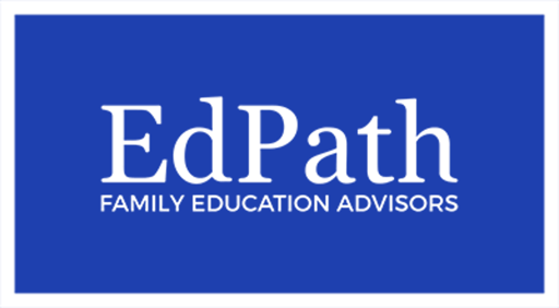 Education Center in Pegram, TN | EdPath