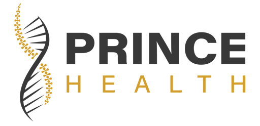 Prince Health