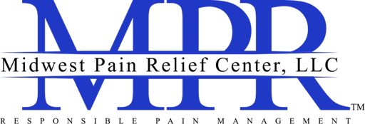 Midwest Pain Relief Center