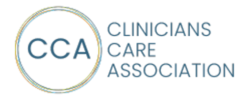 Clinicians Care Association