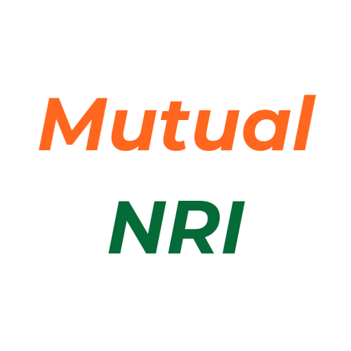 Mutual NRI