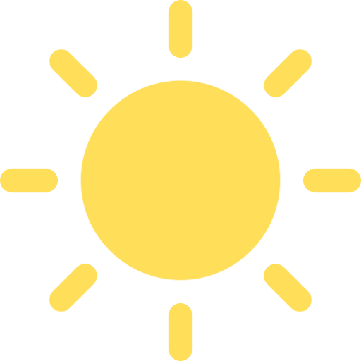 Best Bonaire