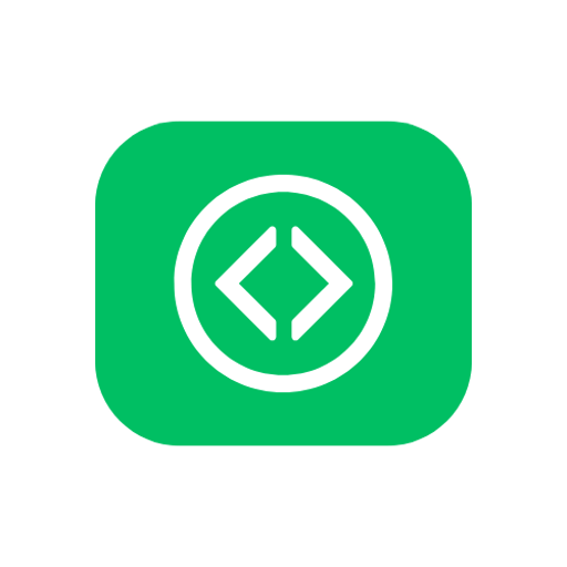 HowToCodeFast