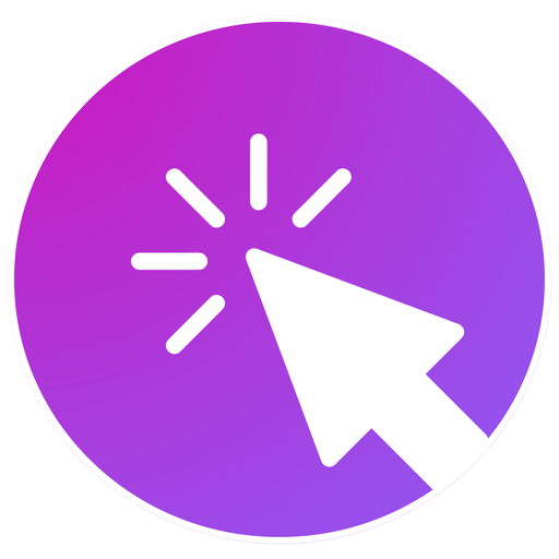 Guidejar's Blog