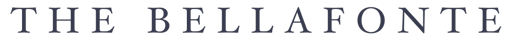 The Bellafonte