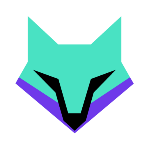 StockFox