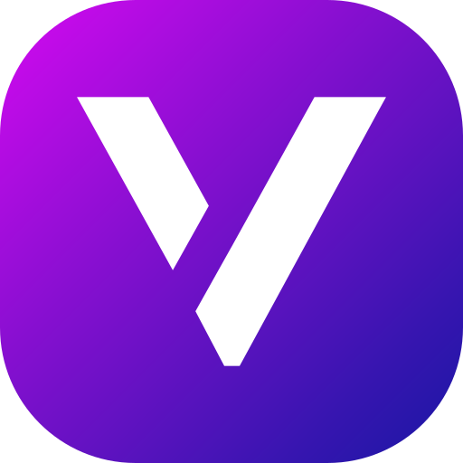 Vexub Blog