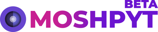 Moshpyt Help Center