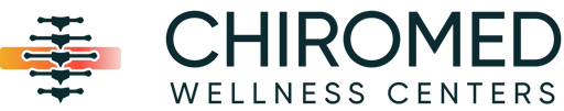 Chiromed Wellness