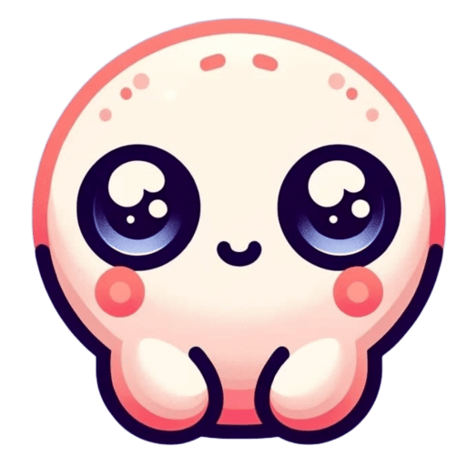 Poppy AI Blog