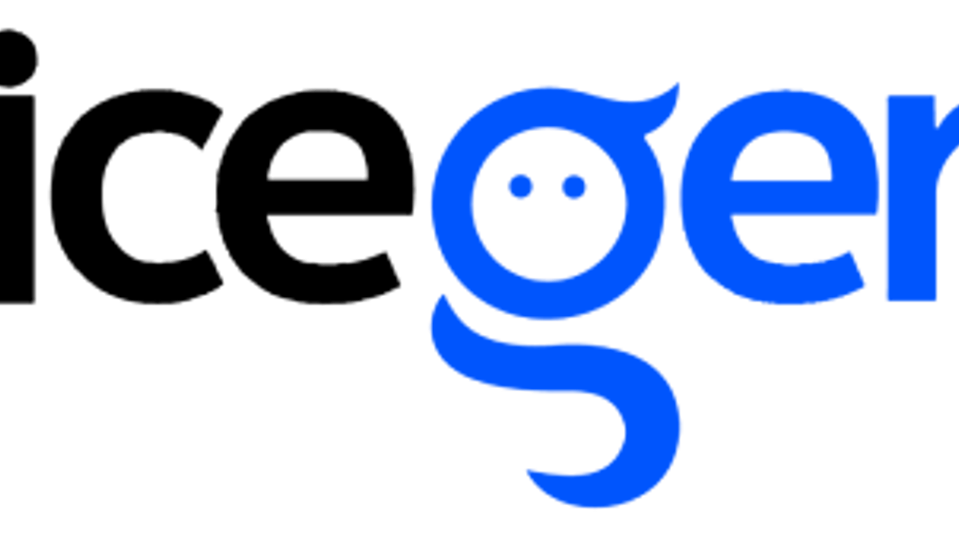 Automated Phone Call System AI Voice Bot Solutions