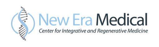New Era Medical