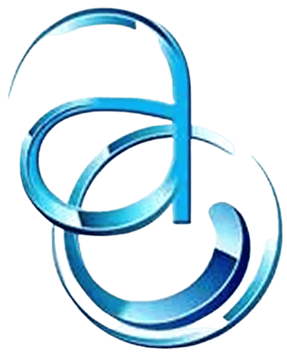 Advanced Regenerative Health