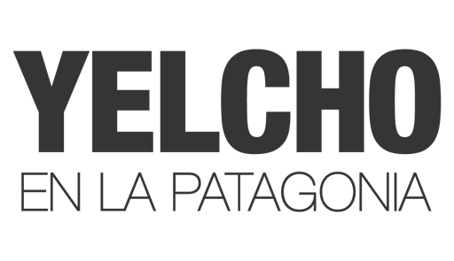 Yelcho Blog