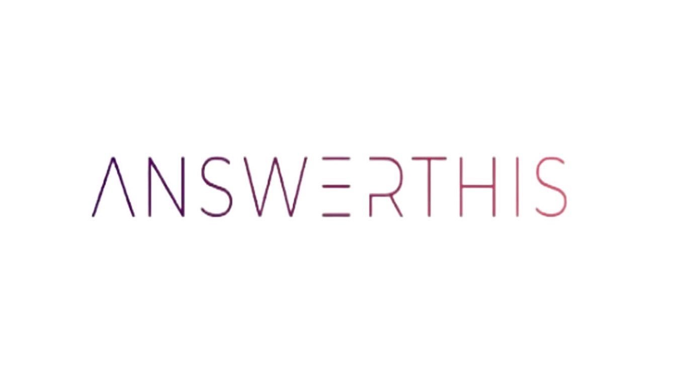AnswerThis Blogs: Quality Content on AI Tools for Research