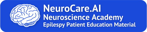 Patient Education By NeuroCare.AI